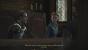 Telltales Game of Thrones im PCGH-Review (27)