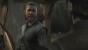 Telltales Game of Thrones im PCGH-Review (28)
