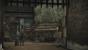 Telltales Game of Thrones im PCGH-Review (29)