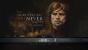 Telltales Game of Thrones im PCGH-Review (30)