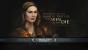 Telltales Game of Thrones im PCGH-Review (34)