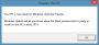 Umstieg von Windows 7 und 8.1: Tool erleichtert Installation der Windows 10 Consumer Preview