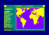 1987: Vermeer, Ariolasoft