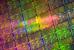 TSMC 5nm-Fertigung bringt nur moderate Verbesserungen (1)