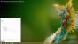 Windows 10: Sprachassistent Cortana erstmals im Video gezeigt (12)