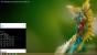 Windows 10: Sprachassistent Cortana erstmals im Video gezeigt (10)