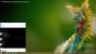 Windows 10: Sprachassistent Cortana erstmals im Video gezeigt (11)
