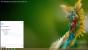 Windows 10: Sprachassistent Cortana erstmals im Video gezeigt (5)
