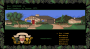 1991: Winzer, Starbyte Software