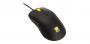 Zowie FK2: Beidhänder-Maus mit überarbeiteter Ergonomie (1)