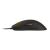 Zowie FK2: Beidhänder-Maus mit überarbeiteter Ergonomie (3)
