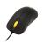Zowie FK2: Beidhänder-Maus mit überarbeiteter Ergonomie (4)