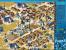 2000: Zeus - Herrscher des Olymp, Impressions Games