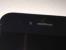 Ein Spalt zwischen Kamera und Gehäuse des iPhone 6 gibt #Crescentgate den Namen.