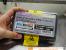 DDR4-2133: Erstmalig Low-Profil-Kit in Japan gesichtet (3)