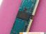DDR4-2133: Erstmalig Low-Profil-Kit in Japan gesichtet (2)