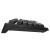 Ducky Shine 4: Massive, mechanische Gaming-Tastatur exklusiv bei Caseking