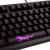 Ducky Shine 4: Massive, mechanische Gaming-Tastatur exklusiv bei Caseking