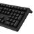 Ducky Shine 4: Massive, mechanische Gaming-Tastatur exklusiv bei Caseking