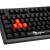 Ducky Shine 4: Massive, mechanische Gaming-Tastatur exklusiv bei Caseking