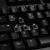 Ducky Shine 4: Massive, mechanische Gaming-Tastatur exklusiv bei Caseking