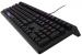 Ducky Shine 4: Massive, mechanische Gaming-Tastatur exklusiv bei Caseking