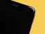 iPhone 6 (Plus): Berichte über besonders kratzempfindliche Displays