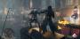 Asssassin's Creed Syndicate (2)