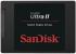 Preisverfall: Terabyte-SSDs fallen unter die 300-Euro-Grenze