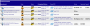  Intel Skylake: Angebliche SiSoftware Sandra-Benchmarks geleakt - deutliche Leistungsvorsprünge? (2)