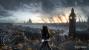 Asssassin's Creed Syndicate (4)