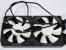 Fractal Design Kelvin S24: Ein Y-Kabel liegt bei und erlaubt den Betrieb an Mainboards mit nur einem 4-Pin-Anschluss. (Die Pumpe nutzt einen 3-Pin-Stecker)
