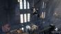 Asssassin's Creed Syndicate (3)
