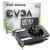 EVGA GTX 960