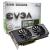 EVGA GTX 960 ACX 2.0