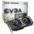 EVGA GTX 960 Super superclocked ACX 2.0