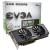 EVGA GTX 960 FTW ACX 2.0