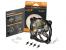 Lepa BOL.Quiet Tri-Speed (2)