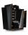 25.01.2015 IN WIN S-Frame schwarz gold
