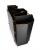25.01.2015 IN WIN S-Frame schwarz gold (2)