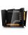 25.01.2015 IN WIN S-Frame schwarz gold