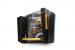 25.01.2015 IN WIN S-Frame schwarz gold (1)