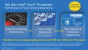 Intel Broadwell-U: Stromsparende Core i3/i5/i7 mit aufgemotzter GPU (5)
