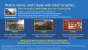 Intel Broadwell-U: Stromsparende Core i3/i5/i7 mit aufgemotzter GPU (11)