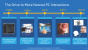 Intel Broadwell-U: Stromsparende Core i3/i5/i7 mit aufgemotzter GPU (14)