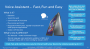 Intel Broadwell-U: Stromsparende Core i3/i5/i7 mit aufgemotzter GPU (17)