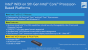 Intel Broadwell-U: Stromsparende Core i3/i5/i7 mit aufgemotzter GPU (18)