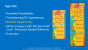 Intel Broadwell-U: Stromsparende Core i3/i5/i7 mit aufgemotzter GPU (19)