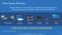 Intel Broadwell-U: Stromsparende Core i3/i5/i7 mit aufgemotzter GPU (26)