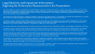 Intel Broadwell-U: Stromsparende Core i3/i5/i7 mit aufgemotzter GPU (29)